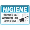 Higiene (55)